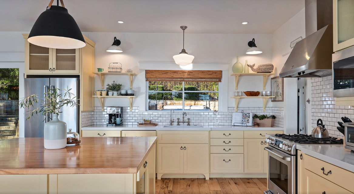 Valencia House - Image 9